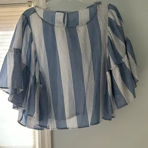 American Eagle Top thumbnail 2
