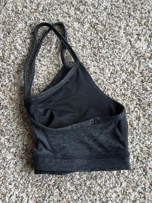 Lululemon Sports Bra thumbnail 1