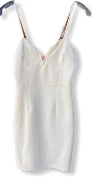 Oh My‎ Love Dress thumbnail 1
