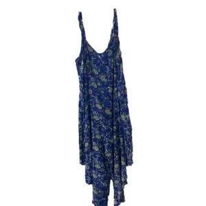 MSK Women’s Jumper Romper Size XL NWT thumbnail 2