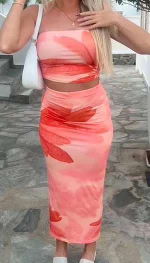 Set top White thumbnail 1