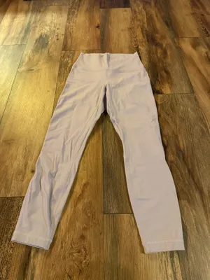 Lululemon Leggings thumbnail 2