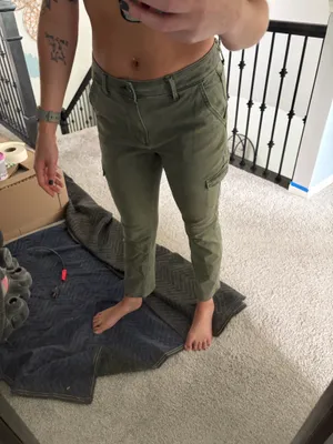 Paige Jeans thumbnail 3