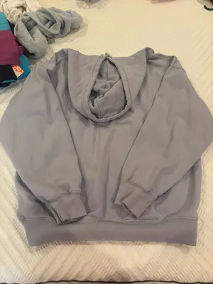 PacSun Hoodie thumbnail 4