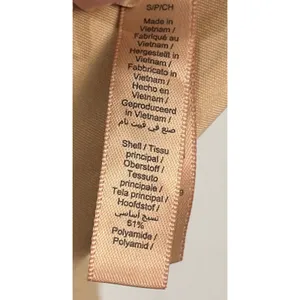 NEW WITH TAGS SKIMS BODY BUTT LIFTING PADDED OPEN BUST BODYSUIT SZ Small CLAY thumbnail 4