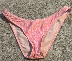 Triangl swim bottoms thumbnail 1