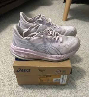ASICS Running thumbnail 1