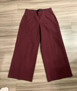 old navy pants thumbnail 1