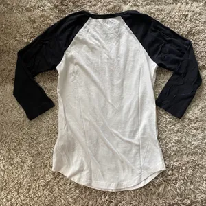 Vans T-Shirt thumbnail 2