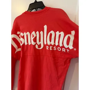 Disneyland Resort Spirit Jersey – XS thumbnail 6