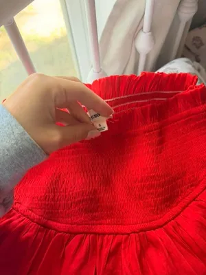 Boutique Skirt thumbnail 2