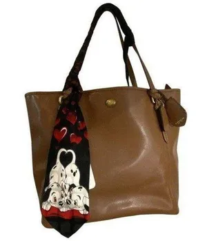 coach w large w add on thumbnail 1