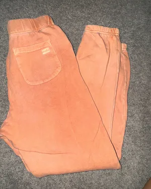 Billabong Sweatpants thumbnail 1