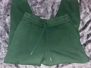 Lululemon Sweatpants Joggers thumbnail 1