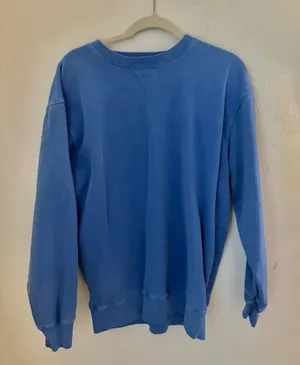 Brandy Melville Sweatshirt thumbnail 1