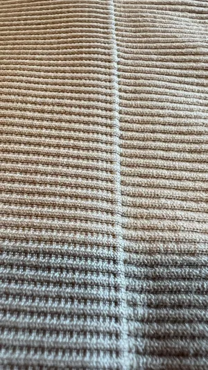 Aritzia TNA Leggings Ribbed thumbnail 3