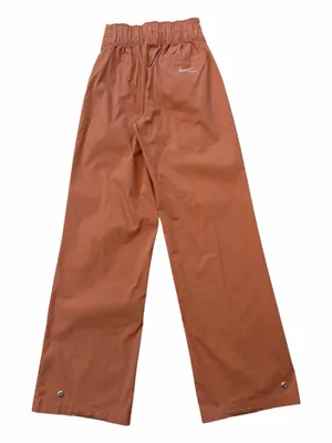 Nike Sportswear Collection Woven Trouser Pants thumbnail 2