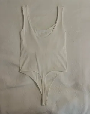Free People Top thumbnail 2