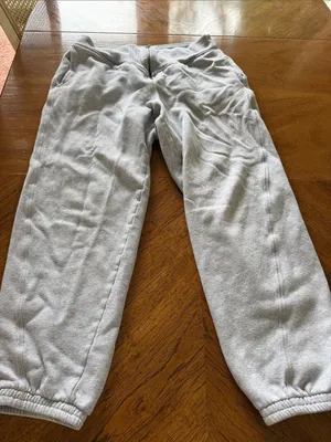 Aerie Corset Joggers thumbnail 7
