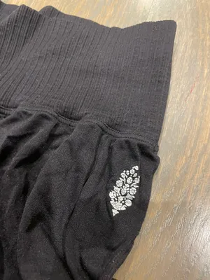 Free People Leggings thumbnail 2