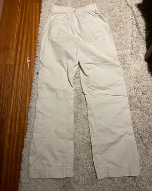 Abercrombie Cargo Pants thumbnail 7