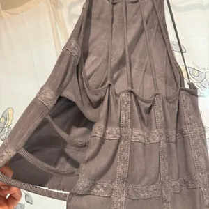 Free People Movement Tank Top thumbnail 2