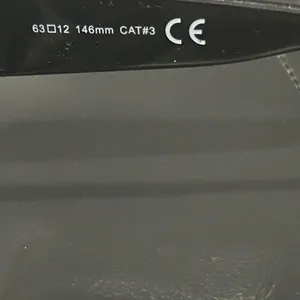 Black Sunglasses thumbnail 5