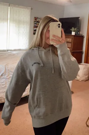 Rip Curl Hoodie thumbnail 1