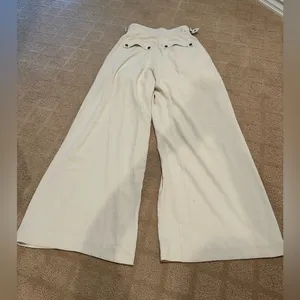 Bohme wide pants thumbnail 2
