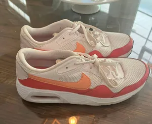 Nike Air Max 90 Sneakers thumbnail 1