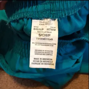 Dickies Scrub Pants thumbnail 3