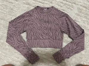 AYBL long sleeve thumbnail 1