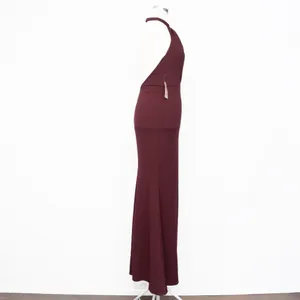 Katie May - Petra Gown.‎ thumbnail 6