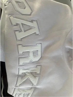 PARKE Mockneck thumbnail 6