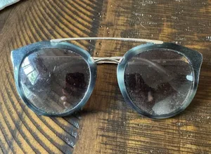 Prada Sunglasses thumbnail 1