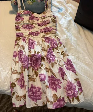 Abercrombie Dress thumbnail 1