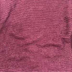 Y2K Apt 9 Glittery Sweater thumbnail 3