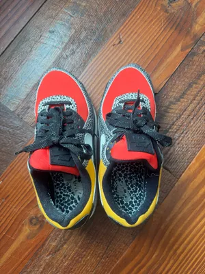 Nike Air Max Women’s thumbnail 5