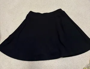 Old Navy Skirt thumbnail 1
