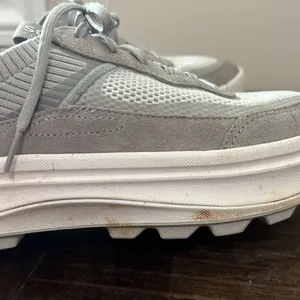 SOREL Sneaker Ona 503 All Season Winter Hiking Waterproof Women's 8.5‎ thumbnail 11