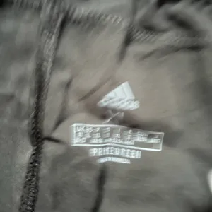 New women’s xl adidas shorts with tag thumbnail 2
