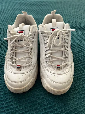 Shoes thumbnail 3
