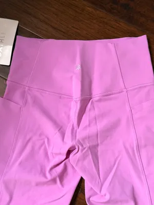 Athleta Leggings thumbnail 2