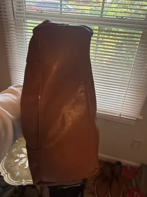 New Direction bag thumbnail 2