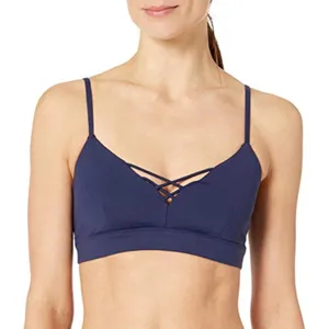 Alo Yoga Sports Bra thumbnail 1