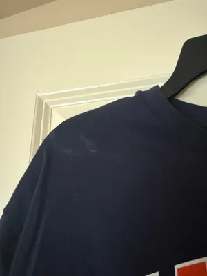 The Victory Auburn Shirt thumbnail 4