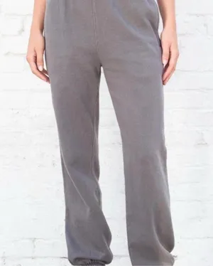 Brandy Melville thumbnail 1
