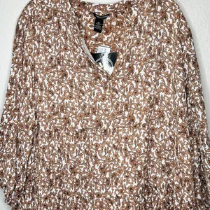 Millennium Dress nwt Size XL thumbnail 2