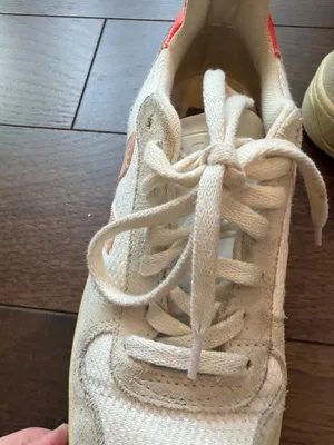 Veja V-10 SP2020 Collection Size 37/6 - C33-002 thumbnail 10