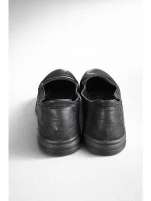 Clarks Cloudsteppers Women's Slip-On Shoes thumbnail 3